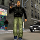 Illustration for article titled Heres the First Dumbass Thing the Mainstream Media Said About emGrand Theft Auto III/em
